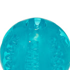 Trixie Denta Fun Ball Dog Toy  - 6 Cm
