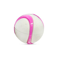 Trixie Denta Fun Ball Dog Toy - 6 Cm - Zigly