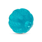 Trixie Denta Fun Ball Dog Toy - 6 Cm - Zigly