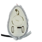 Trixie Active-Mouse Cat Toy - 8cm - Zigly