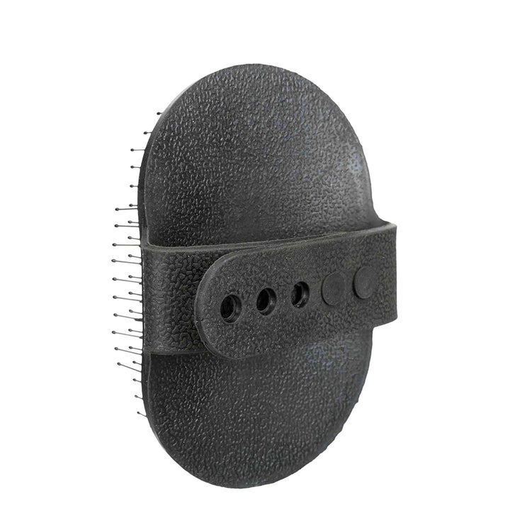 Trixie Care Brush With Wire Bristles - 8X13cm