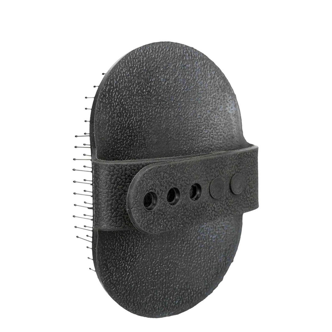 Trixie Care Brush With Wire Bristles - 8X13cm