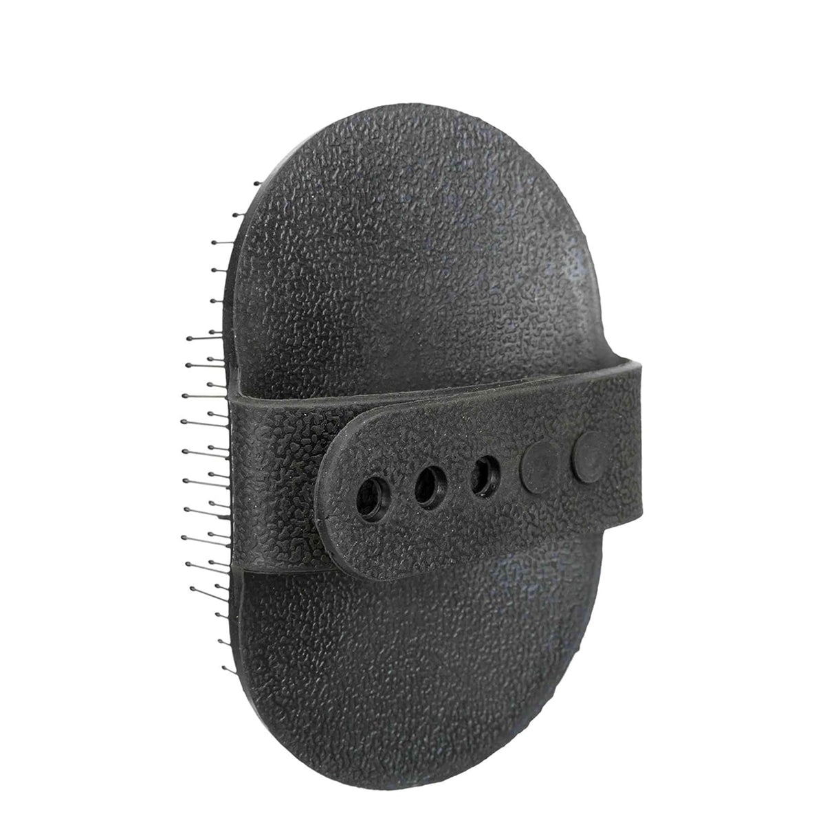 Trixie Care Brush With Wire Bristles - 8X13cm