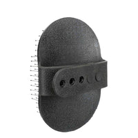 Trixie Care Brush With Wire Bristles - 8X13cm