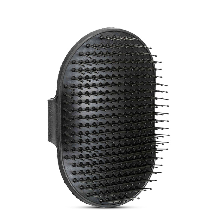 Trixie Care Brush With Wire Bristles - 8X13cm