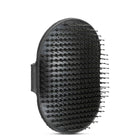Trixie Care Brush With Wire Bristles - 8X13cm - Zigly