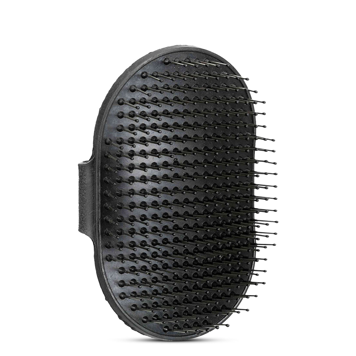 Trixie Care Brush With Wire Bristles - 8X13cm