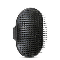 Trixie Care Brush With Wire Bristles - 8X13cm
