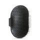 Trixie Care Brush With Wire Bristles - 8X13cm