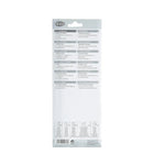 Trixie Metal Comb - 16cm - Zigly