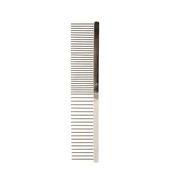 trixie-metal-comb-16cm