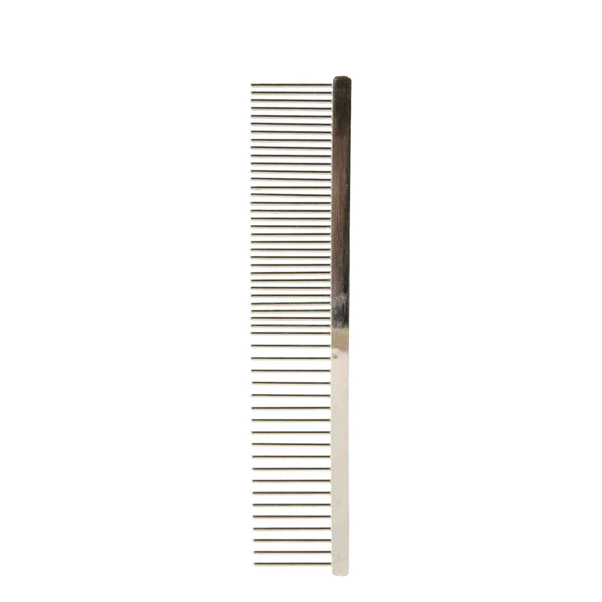 Trixie Metal Comb - 16cm