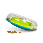 Outward Hound Wobble Bowl Interactive Treat Puzzle Dog Toy - 29X29cm