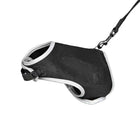 Trixie Soft Harness With Leash For Cats - 24-42 cm - 1.20 m - Zigly