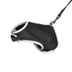 Trixie Soft Harness With Leash For Cats - 24-42 cm - 1.20 m