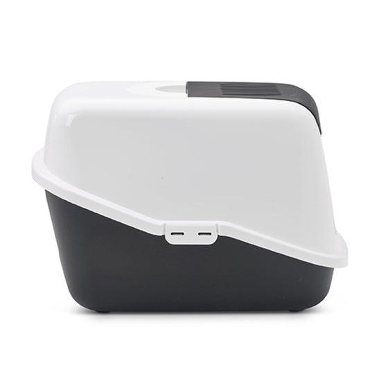 savic-nestor-cat-toilet-home-black-22x15x15-inch