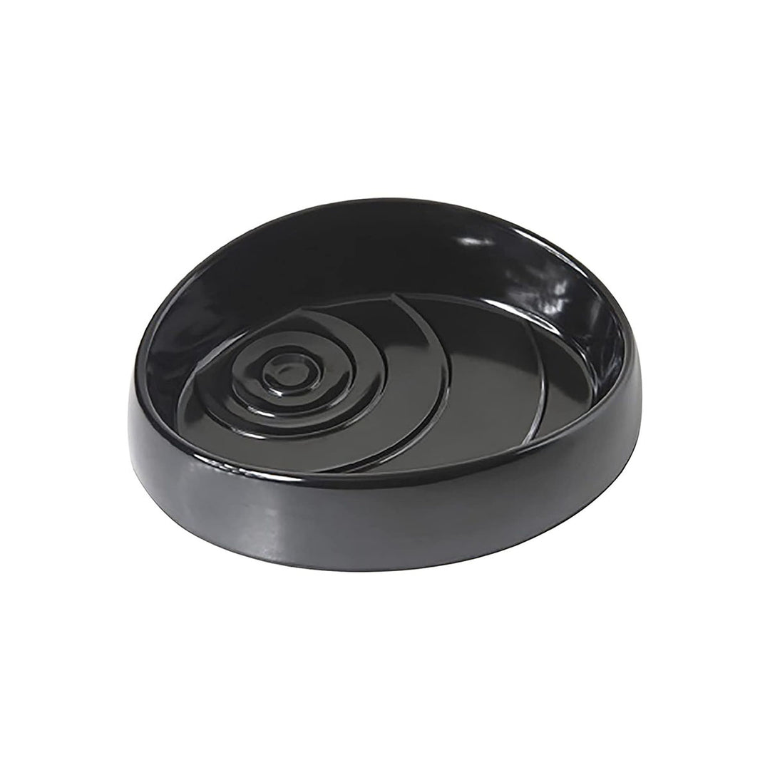 Savic Whisker Water Functional Cat Water Bowl - Assorted Colors