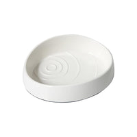 Savic Whisker Water Functional Cat Water Bowl - Assorted Colors