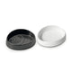 Savic Whisker Water Functional Cat Water Bowl - Assorted Colors