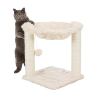 Trixie Baza Scratching Post - 50cm - Cream