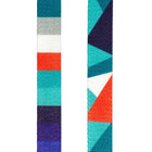 Zee Dog Ella Dog Collar - Zigly