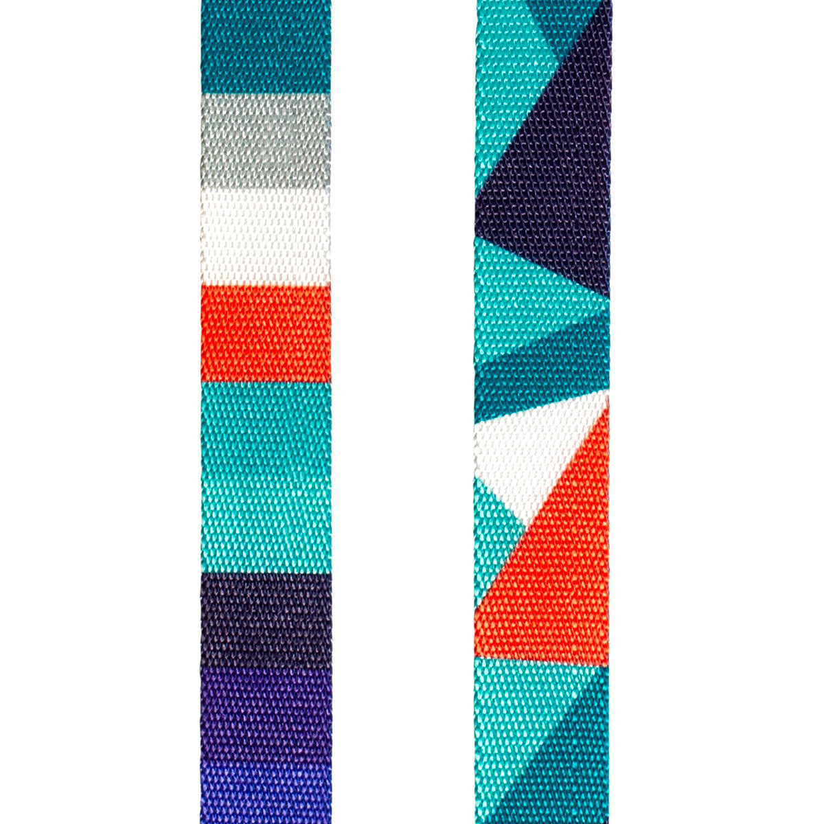 Zee Dog Ella Dog Collar