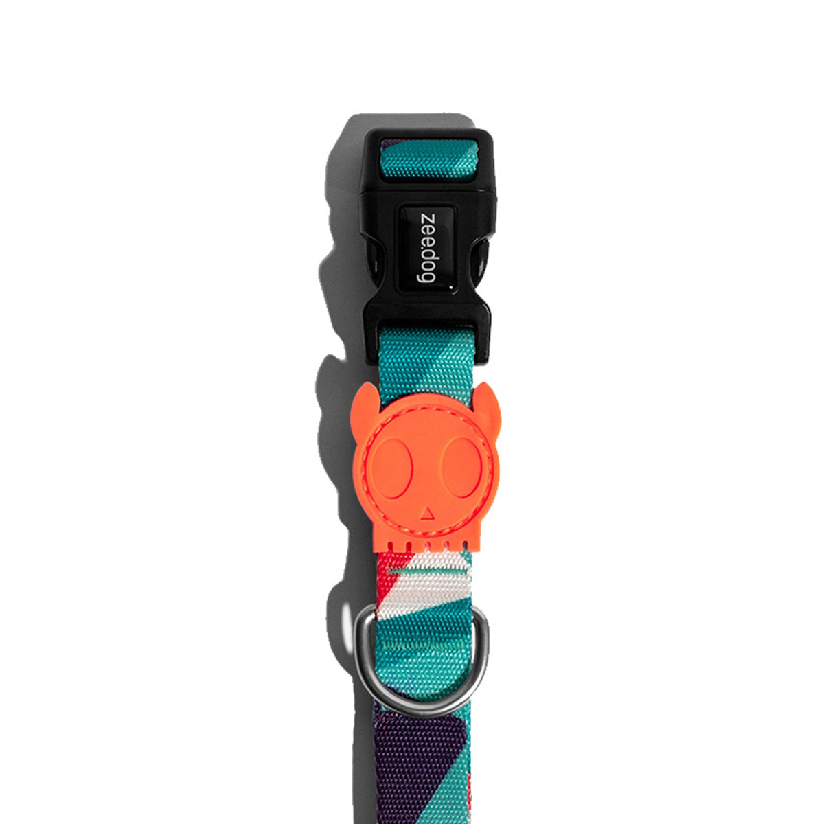 Zee Dog Ella Dog Collar