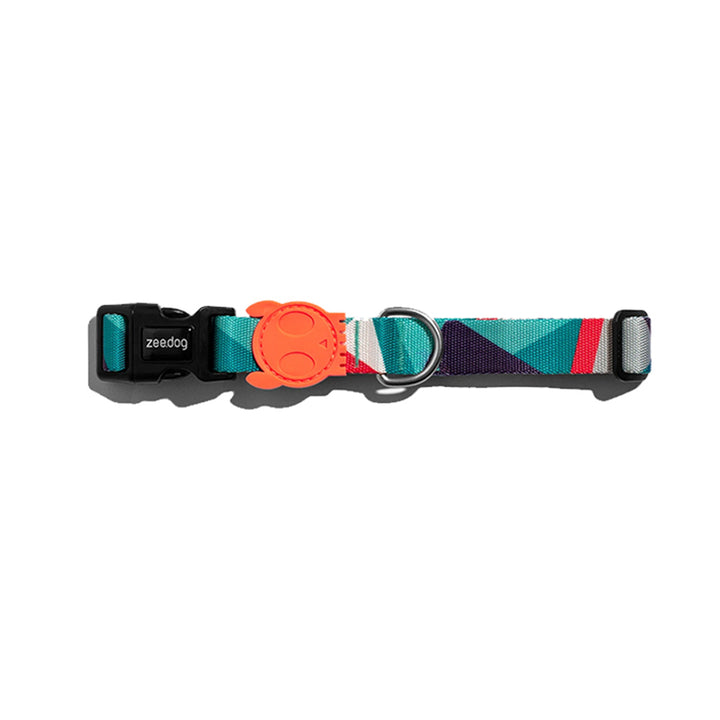 Zee Dog Ella Dog Collar