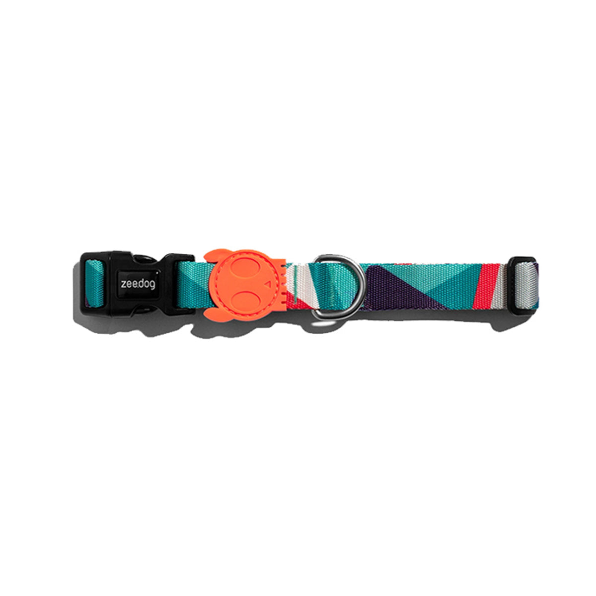 Zee Dog Ella Dog Collar