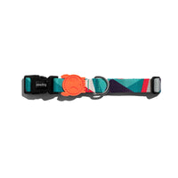 Zee Dog Ella Dog Collar