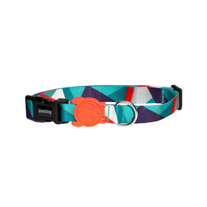 Zee Dog Ella Dog Collar
