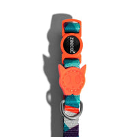 Zee Dog Ella Cat Collar - Zigly
