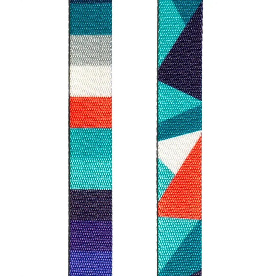 Zee Dog Ella Cat Collar - Zigly