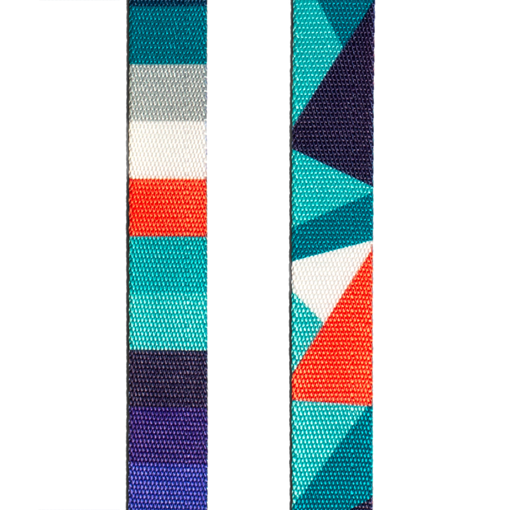 Zee Dog Ella Cat Collar