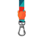 Zee Dog Ella Dog Leash - Large - Zigly