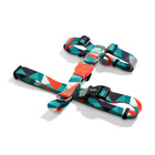 Zee Dog Ella Dog H-Harness - Zigly
