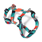 Zee Dog Ella Dog H-Harness - Zigly