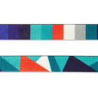 Zee Dog Ella Dog H-Harness - Zigly