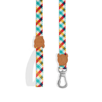 Zee Dog Phantom Dog Leash