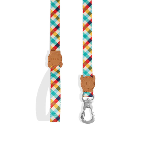 Zee Dog Phantom Dog Leash
