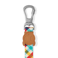 Zee Dog Phantom Dog Leash