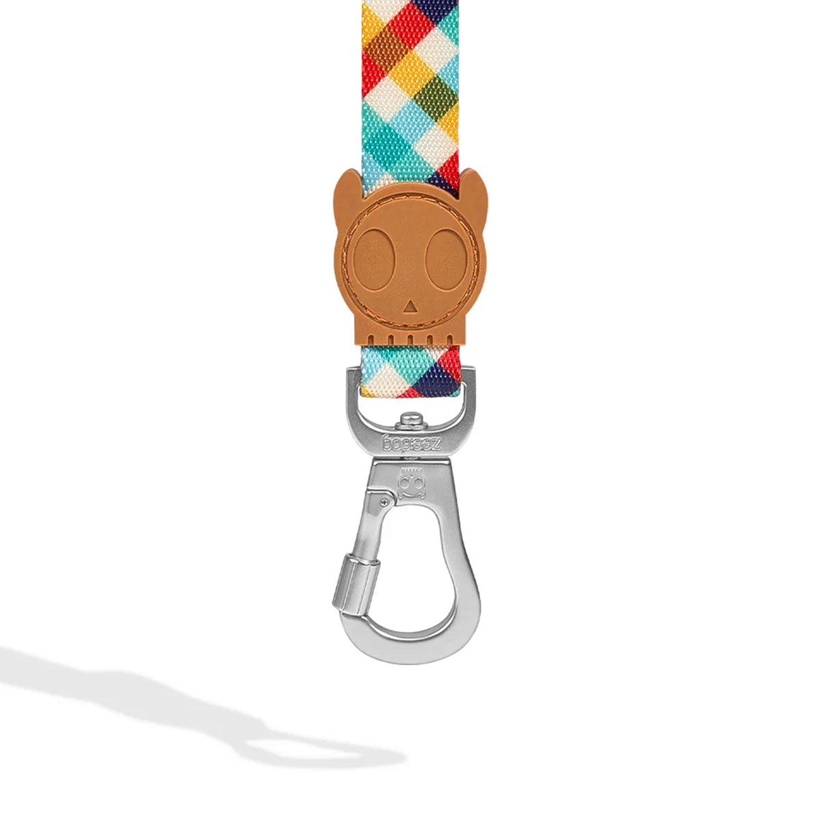 Zee Dog Phantom Dog Leash