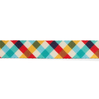 Zee Dog Phantom Dog Leash