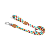Zee Dog Phantom Dog Leash