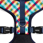 Zee Dog Phantom Air Mesh Plus Dog Harness