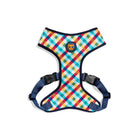 Zee Dog Phantom Air Mesh Plus Dog Harness