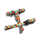 Zee Dog Phantom Dog H-Harness - Small - Zigly