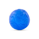 Outward Hound Orbee-Tuff Planet Ball, Royal Blue, Large