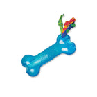 Petstages Orka Bone Mini - 13cm - Zigly