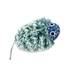 Petstages Nighttime Cuddle Toy - 18cm